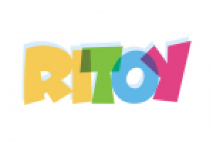 Ritoy