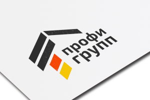 Логотип | Профи групп