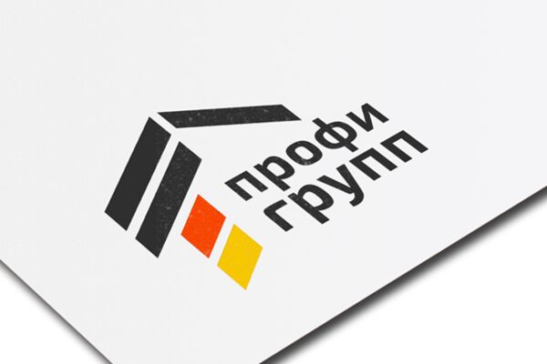 img3024455.png