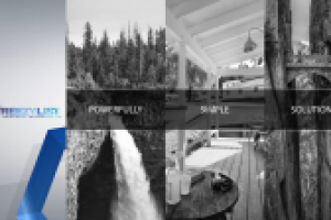 Презентация сайта по продажи американской недвижимости