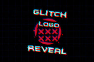 Появление логотипа для videohive.com