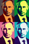 Поп-арт