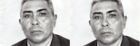 Ретуш старого фото