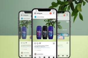 Промо ролик