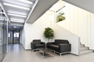 Работа 1839027