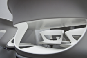 Работа 1839030