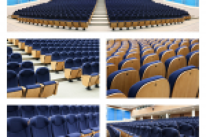 Работа 1839033