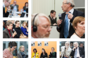 Работа 1839039