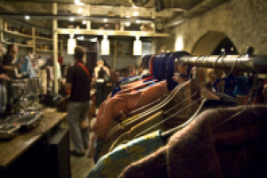 Работа 1839036