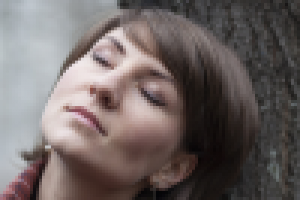 Работа 1839076