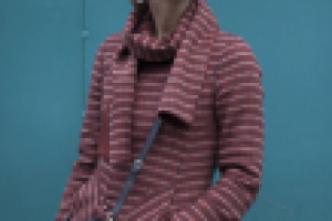 Работа 1839073