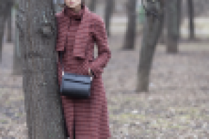 Работа 1839071