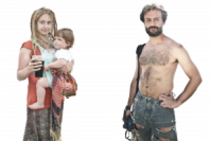 Работа 1839066