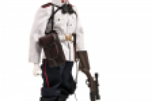 Работа 1839057