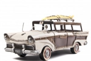 предметная съемка