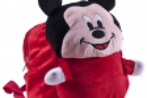 Работа 1839061