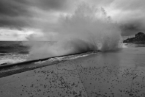 Работа 1840836