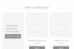 Extreme sport tablet