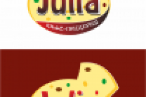 Логотип