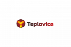 Логотип