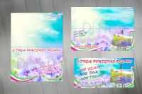 img2264140.png
