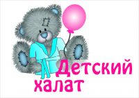 img1662584.png