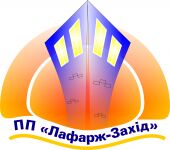 img1662579.png