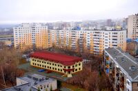 img1380502.png