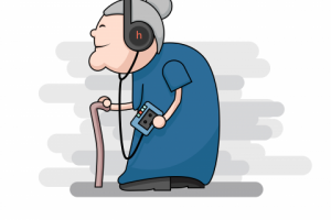 Работа 3420992