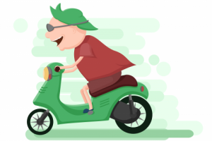 Работа 3420991