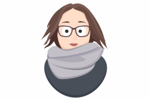 Работа 3420988