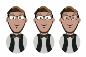 Работа 3420987