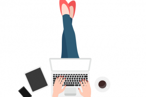 Баннер для Фейсбук