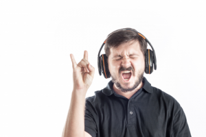 Работа 3420985