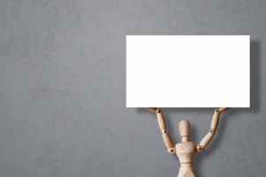 Работа 3420994