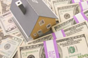 Описание услуги. Срочный выкуп квартир