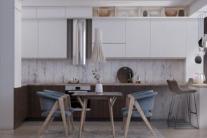 Работа 3481333