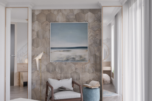 Работа 3481326