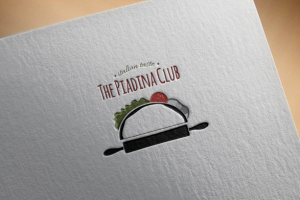 Работа 3480805