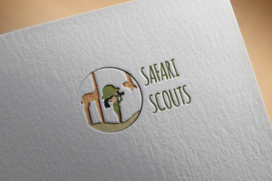 Работа 3480803