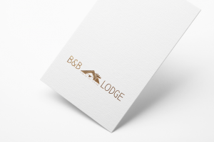 Работа 3480801