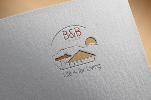 Работа 3480800