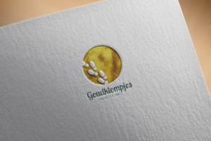 Работа 3480799