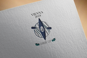 Работа 3480797