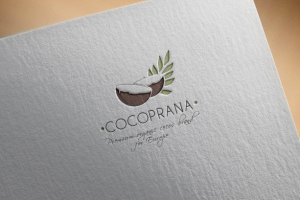 Работа 3480796