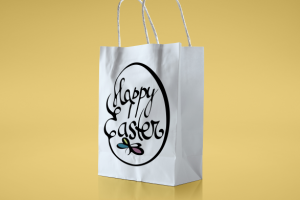 Иллюстрации для пакетов