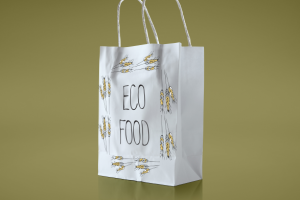 Иллюстрации для пакетов