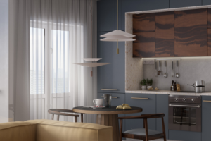 Работа 3502869