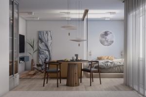 Работа 3502868