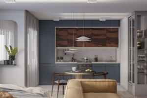 Работа 3502866